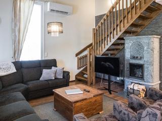 Holiday Home Toivola 1 by Interhome - 9