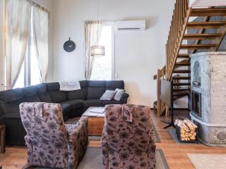 Holiday Home Toivola 1 by Interhome - 1