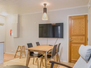 Holiday Home Sammal by Interhome - 4