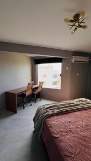 Apartamento Pôr do Sol - 0