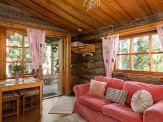 Holiday Home Rinnekämppä by Interhome - 7