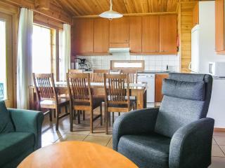 Holiday Home Yläneuvola silta by Interhome - 3