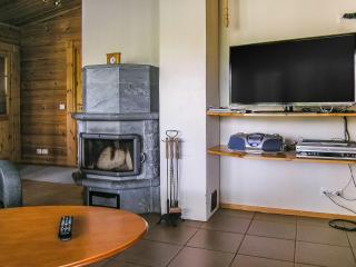 Holiday Home Yläneuvola silta by Interhome - 1