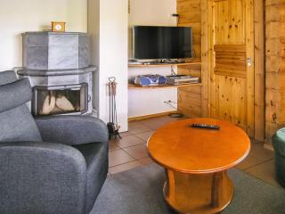 Holiday Home Yläneuvola silta by Interhome - 2