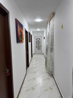 NAPO HOTEL სასტუმრო ნაპო - 7