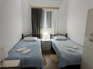 NAPO HOTEL სასტუმრო ნაპო - 3