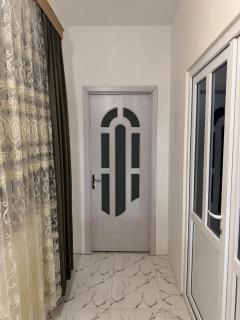 NAPO HOTEL სასტუმრო ნაპო - 6