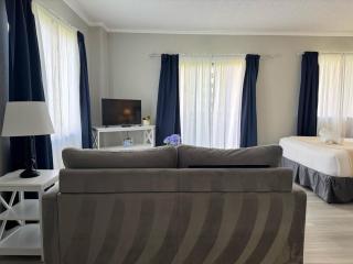 3315 Lake front near Universal Studio - Orlando - 9