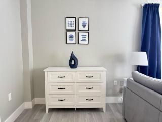 3315 Lake front near Universal Studio - Orlando - 8