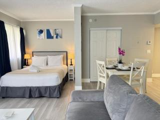 3315 Lake front near Universal Studio - Orlando - 4