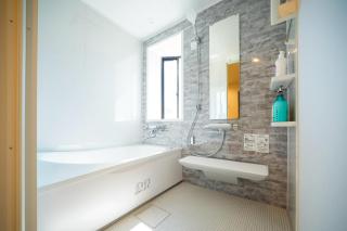 波音テラス天草 - 8