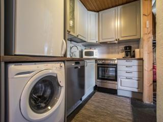 Holiday Home Vuokatinportti a4 by Interhome - Lahdenperä - 9