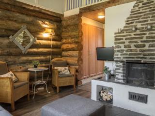 Holiday Home Vuokatinportti a4 by Interhome - Lahdenperä - 5