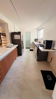 Apartamento Pôr do Sol - 4