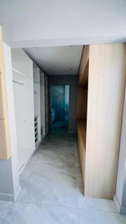 Apartamento Pôr do Sol - 3