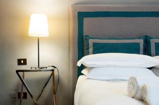 Duomo SMN - Appartamento Sandrose - Firenze - 0