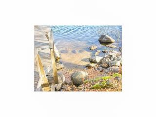 Holiday Home Karhunluola by Interhome - 7