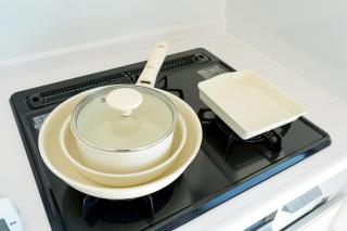 波音テラス天草 - 7