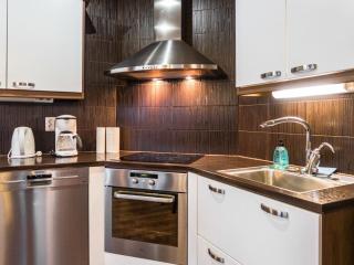 Holiday Home Lumikellomaa by Interhome - Vuokatti - 5