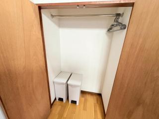 ハイツロフト102 - 3