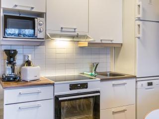 Holiday Home Kerttu by Interhome - 8