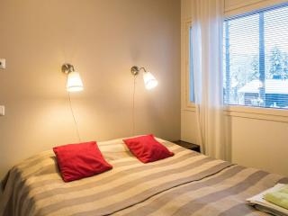 Holiday Home Kerttu by Interhome - 6