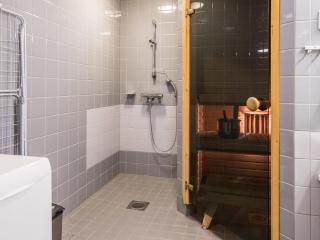 Holiday Home Kerttu by Interhome - 3