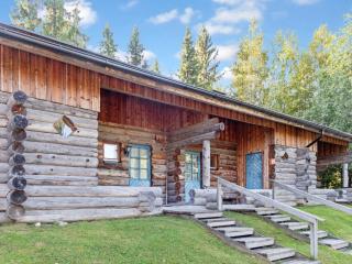 Holiday Home Vuokatinportti a 12 by Interhome - 0