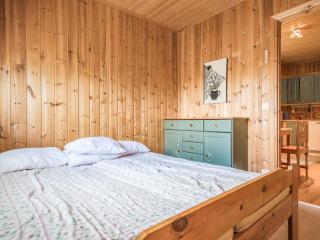 Holiday Home Otsola by Interhome - 4