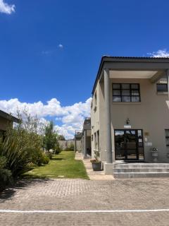 The Anne Guest House - 7