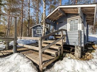 Holiday Home Virsuniemi by Interhome - 7