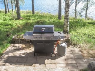 Holiday Home Virsuniemi by Interhome - 4