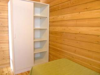 Holiday Home Herkkola by Interhome - 1