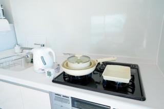 波音テラス天草 - 5