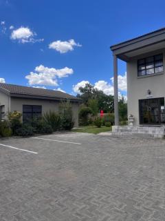 The Anne Guest House - 6