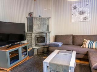 Holiday Home Jeskatti by Interhome - 4