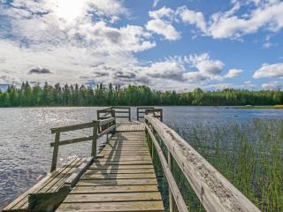 Holiday Home Lehtola by Interhome - 8