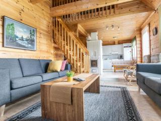 Holiday Home Lehtola by Interhome - 6