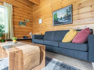 Holiday Home Lehtola by Interhome - 5