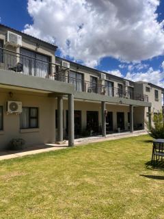 The Anne Guest House - 5