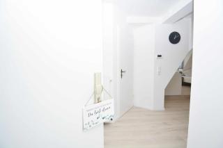 Coburg 04 - Apartment für Firmen - 8