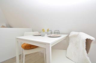 Coburg 04 - Apartment für Firmen - 7