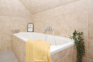 Coburg 04 - Apartment für Firmen - 6