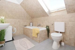 Coburg 04 - Apartment für Firmen - 3