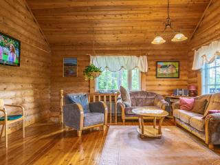 Holiday Home Sarvitupa by Interhome - 2