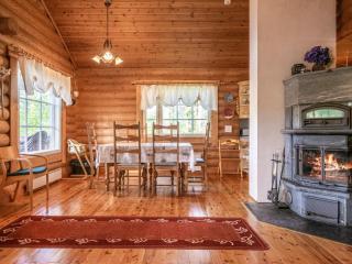 Holiday Home Sarvitupa by Interhome - 1