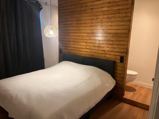 Natuur Vakantie Bonte Haan - Het Heerhuys - 2