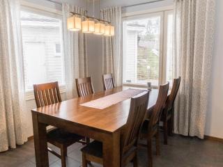 Holiday Home Vuokatinlampi 7 c by Interhome - 2