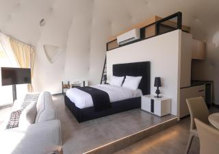 Lyv Resort and Venue - 9