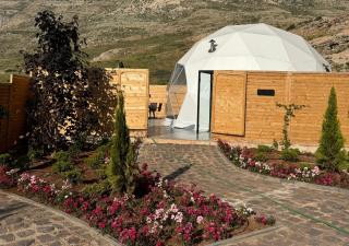 Lyv Resort and Venue - 7